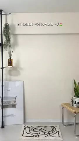 TomokiのTikTok投稿