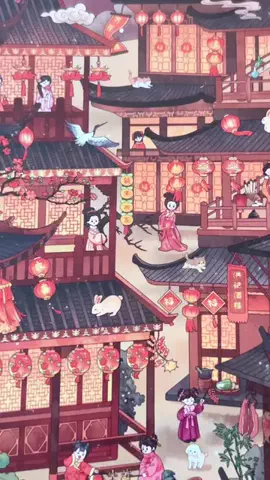 Mira’s Cozy Shop🌿｜暮らしにときめきをのTikTok投稿
