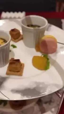 おっきー 🍍沖縄人のTikTok投稿