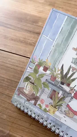 Mira’s Cozy Shop🌿｜暮らしにときめきをのTikTok投稿