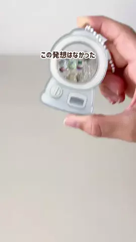 とん ︴親子で夢中になれるおうち遊びのTikTok投稿