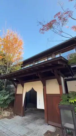 おっきー 🍍沖縄人のTikTok投稿