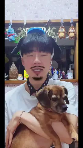 だいじょー👽📿のTikTok投稿