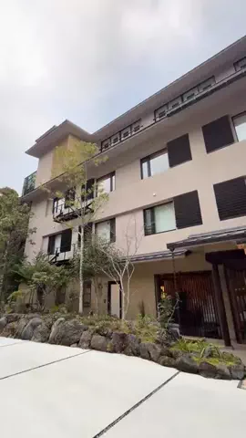 おっきー 🍍沖縄人のTikTok投稿