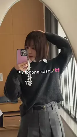 びすこのTikTok投稿