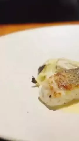おっきー 🍍沖縄人のTikTok投稿