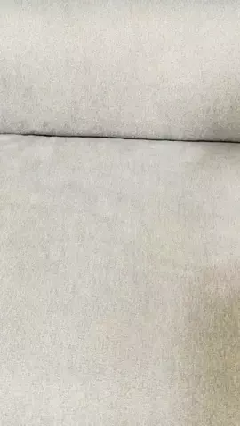 💕Irenee💕のTikTok投稿