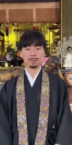 だいじょー👽📿のTikTok投稿