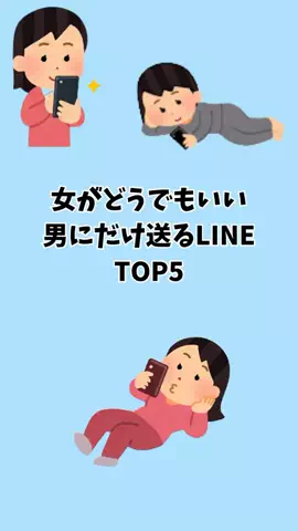 なぎ@大人の暮らしのTikTok投稿