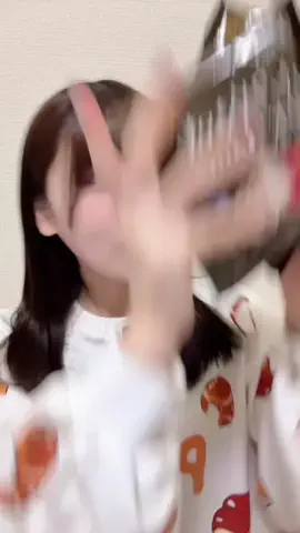 まりまり🥐のTikTok投稿
