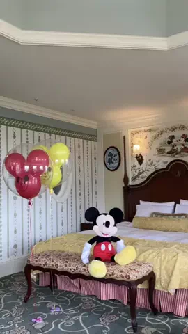ウマメル｜ディズニー記録📷のTikTok投稿