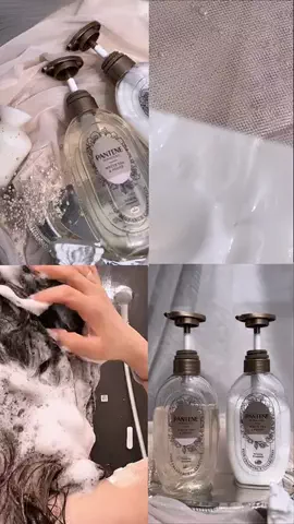 sumireblogのTikTok投稿