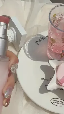 sumireblogのTikTok投稿