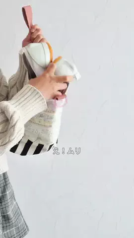 tsuyuhandmadeのTikTok投稿