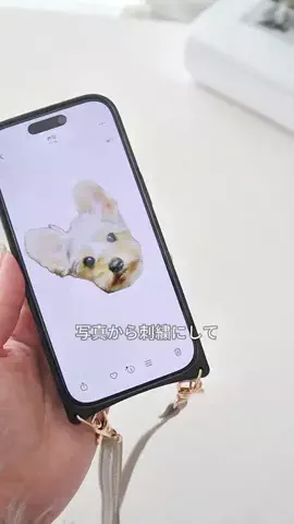 tsuyuhandmadeのTikTok投稿