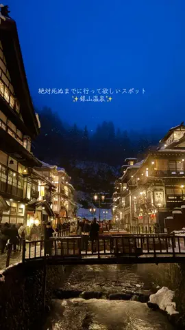 だい│❤️‍🔥死ぬまでに×絶景❤️‍🔥のTikTok投稿