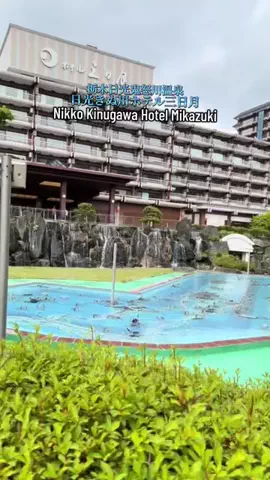 m wのTikTok投稿