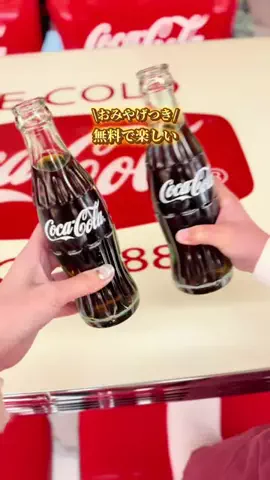 ayamama_photripのTikTok投稿