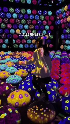 ayamama_photripのTikTok投稿