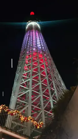 ma-ma-のTikTok投稿