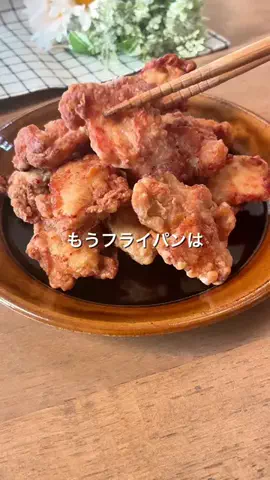 みき|誰でも作れる簡単レシピのTikTok投稿