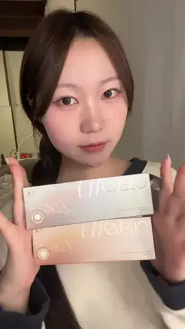 佳林 karinのTikTok投稿