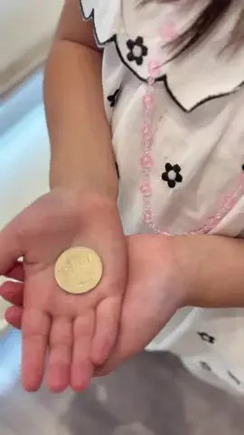 ayamama_photripのTikTok投稿