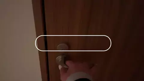 yukaのTikTok投稿