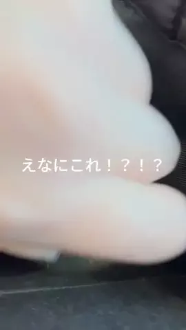 user78992236393のTikTok投稿