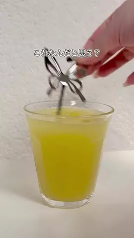 user78992236393のTikTok投稿