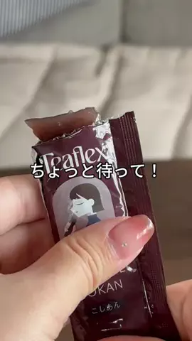 user78992236393のTikTok投稿