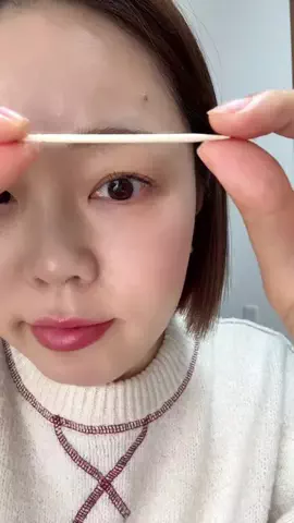 🍜🍥めんま🍥🍜のTikTok投稿