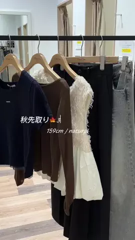 momoのTikTok投稿