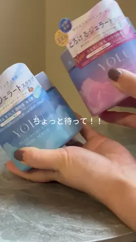 user78992236393のTikTok投稿