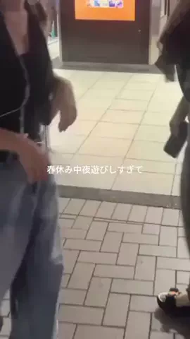 user78992236393のTikTok投稿
