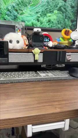 そると/iPhone便利機能/ガジェットのTikTok投稿
