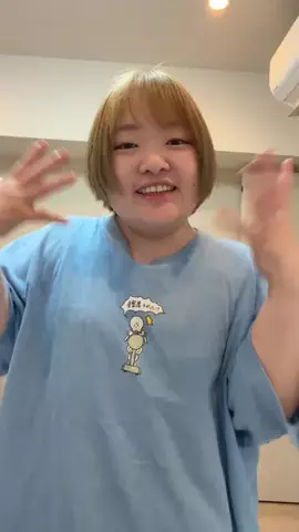 てづくりパン🍞のTikTok投稿