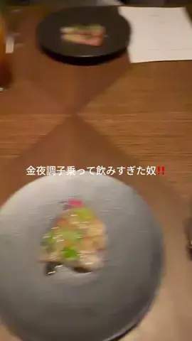 user78992236393のTikTok投稿