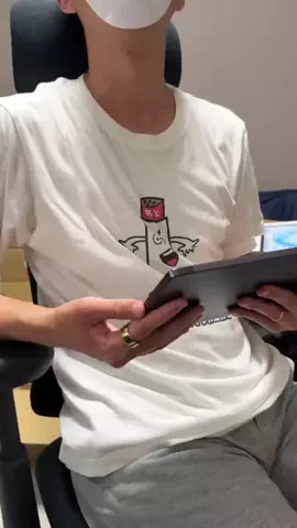 そると/iPhone便利機能/ガジェットのTikTok投稿