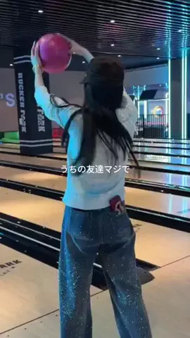 user78992236393のTikTok投稿