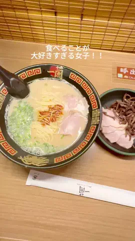 user78992236393のTikTok投稿