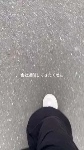 user78992236393のTikTok投稿
