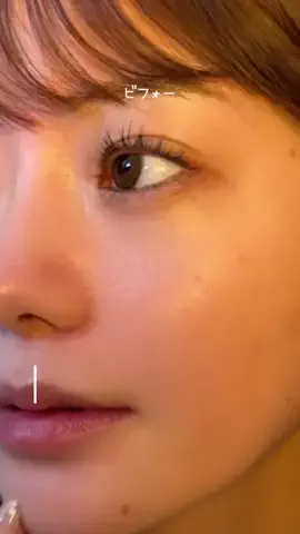 さかもちあやかのTikTok投稿