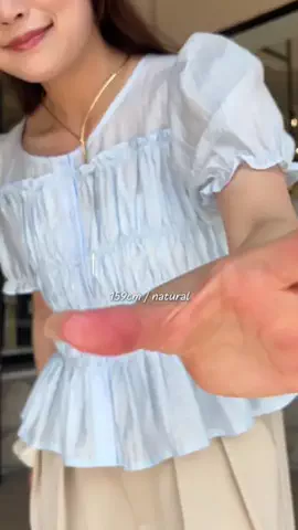 momoのTikTok投稿