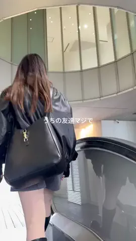 user78992236393のTikTok投稿
