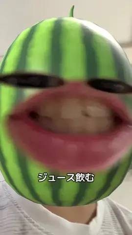 お好み焼きソース🎤🤪のTikTok投稿