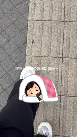 user78992236393のTikTok投稿