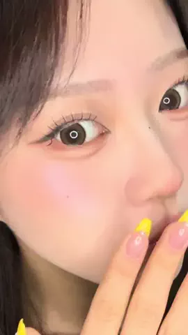 小川 ひなたのTikTok投稿