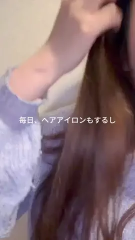 user78992236393のTikTok投稿