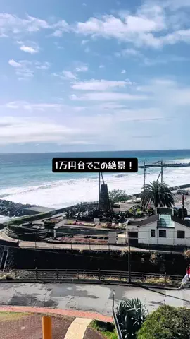 garapagos絶景旅行提案のTikTok投稿